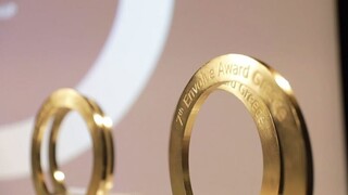 Envolve Award Greece: Ποιοι κέρδισαν τα φετινά βραβεία επιχειρηματικότητας