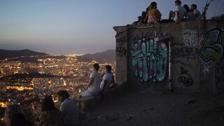 Κορωνοϊός: «Δεν έχουμε δεύτερο κύμα» - Καθησυχάζει η Ισπανία παρά την έκρηξη των κρουσμάτων 