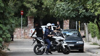 Θεσσαλονίκη: Απολογείται σήμερα ο 63χρονος κατηγορούμενος για απόπειρα αρπαγής 10χρονης