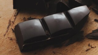 ΕΦΕΤ: Ανάκληση σοκολάτας υγείας