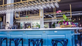 Κορωνοϊός - Νέα μέτρα: Αποκλειστικά καθιστοί οι πελάτες σε μπαρ και νυχτερινά κέντρα