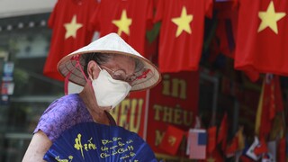 Βιετνάμ: Πρώτοι θάνατοι από κορωνοϊό – Η Ντανάνγκ επίκεντρο της έξαρσης