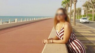 Επίθεση με βιτριόλι: Τα νεότερα για την υγεία της 34χρονης Ιωάννας - Πότε θα πάρει εξιτήριο