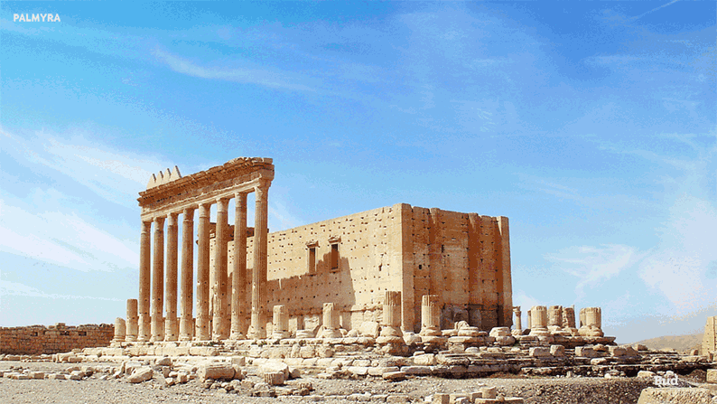 03_World-Heritage-in-Danger_Palmyra_794px.gif