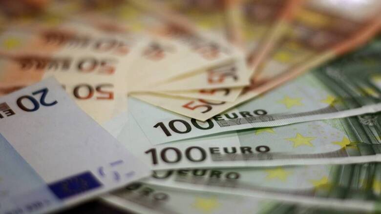 Επιτροπή Πισσαρίδη: Πρωταθλήτρια ευρωζώνης η Ελλάδα στους έμμεσους φόρους
