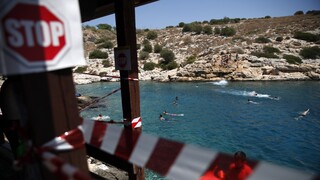 Κορωνοϊός στην Ελλάδα: Οι νέες εστίες υπερμετάδοσης, η διασπορά και το τοπικό lockdown 
