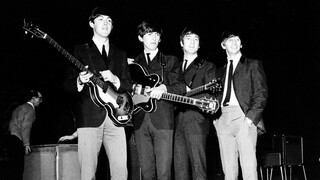 Πολ ΜακΚάρτνεϊ: «Όταν διαλύθηκαν οι Beatles, όλοι μισούσαμε όλους»