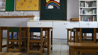 Σχολεία: Υπεγράφη η ΚΥΑ Θεοδωρικάκου – Σταϊκούρα για την πρόσληψη προσωπικού καθαριότητας