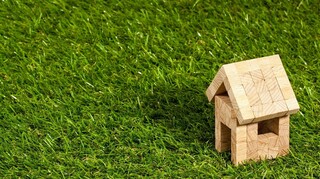 «Εξοικονομώ - Αυτονομώ»: Νέο πρόγραμμα επιδότησης για ενεργειακή αναβάθμιση κατοικιών 