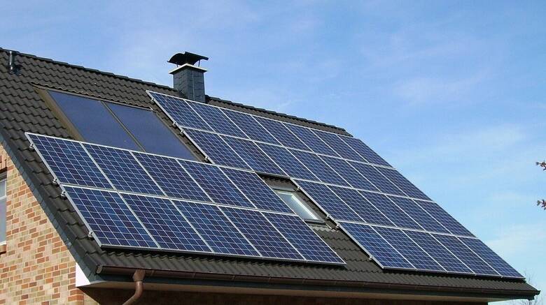 «Εξοικονομώ - Αυτονομώ»: Νέο πρόγραμμα επιδότησης για ενεργειακή αναβάθμιση κατοικιών 