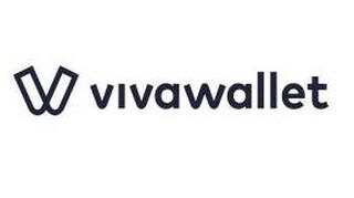 H Viva Wallet επιδιώκει να αντλήσει 500 εκατ. ευρώ