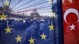 Τουρκικό ΥΠΕΞ: Το κάλεσμά της η ΕΕ να το απευθύνει σε όσους δεν μας σέβονται 