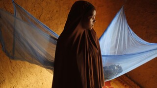Σομαλία: Σάλο έχει προκαλέσει νομοσχέδιο που θα νομιμοποιεί τον γάμο παιδιών