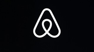 Airbnb: Νέοι κανόνες - Τέλος τα πάρτι και οι εκδηλώσεις 