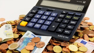 Φορολογικές δηλώσεις: Παράταση της προθεσμίας υποβολής τους ζητούν οι λογιστές 