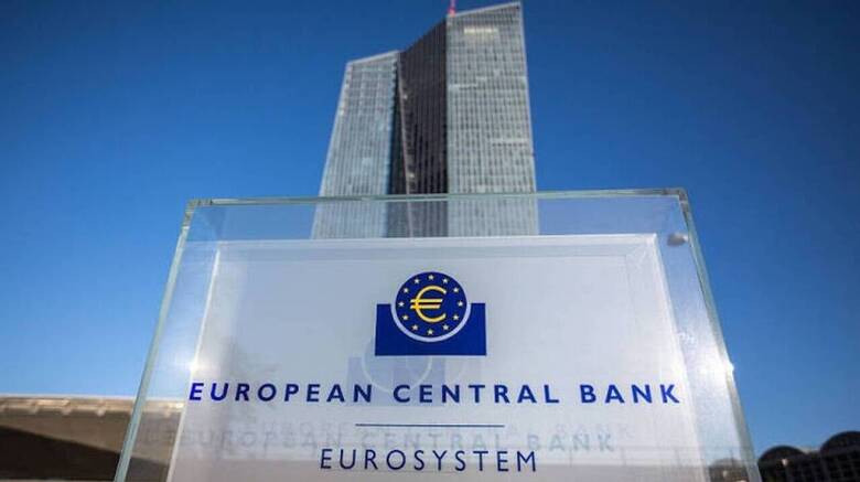 Η ΕΚΤ, η ανάγκη ολοκλήρωσης της ΟΝΕ και τα ελληνικά Μνημόνια