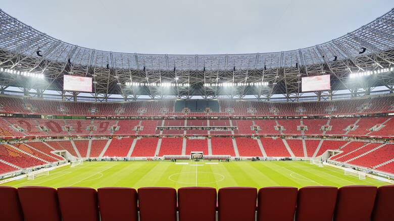 Στον «αέρα» το UEFA Super Cup - Κλείνει τα σύνορα η Ουγγαρία