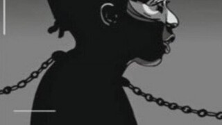 Γαλλία: Οργή για σκίτσο σε ακροδεξιό περιοδικό - Αναπαριστά μαύρη βουλευτίνα ως σκλάβα