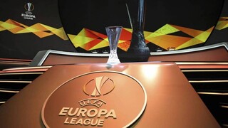 Europa League: Αυτοί είναι οι πιθανοί αντίπαλοι Άρη και ΟΦΗ