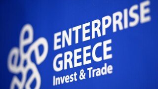 Συνεργασία Enterprise Greece και eBay για προώθηση των ελληνικών επιχειρήσεων
