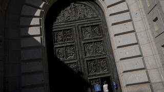 Ισπανία: Δικαστήριο αφαίρεσε παλάτι του δικτάτορα Φράνκο από τους κληρονόμους του