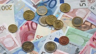 Στα 2,45 δισ. ευρώ ανήλθαν στα τέλη Ιουλίου οι οφειλές του Δημοσίου προς ιδιώτες