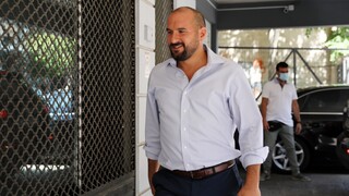 Ο Τζανακόπουλος καλείται να ενώσει και να κινητοποιήσει τον ΣΥΡΙΖΑ