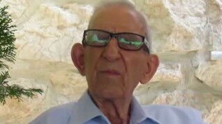 Πέθανε ο πρώην δήμαρχος Κοζάνης, Γιάννης Παγούνης
