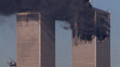 Σαν σήμερα: Η 11η Σεπτεμβρίου στην ιστορία - Η επίθεση στους δίδυμους πύργους