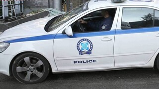 Αργυρούπολη: Ελεύθεροι ο αστυνομικός και ο 37χρονος που κατηγορούνται ότι απήγαγαν επιχειρηματία