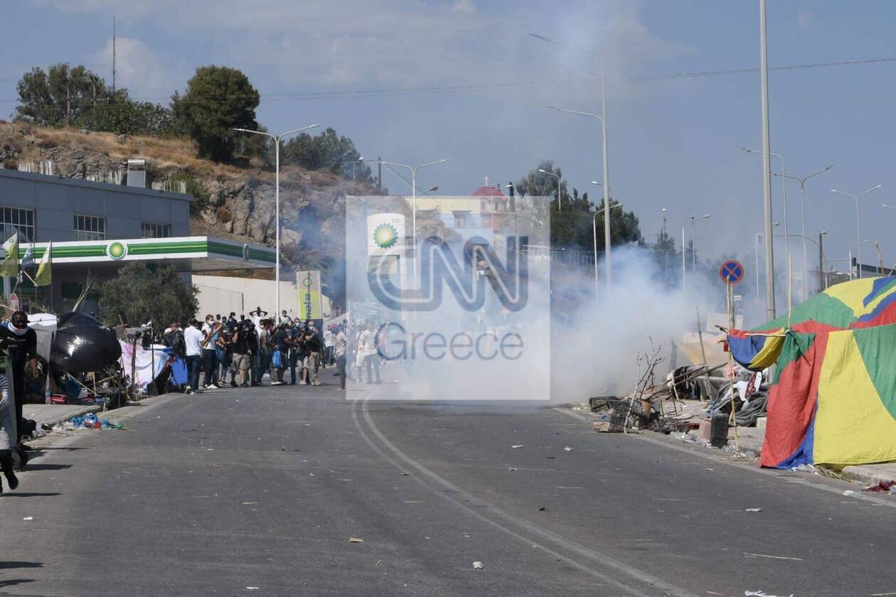 https://cdn.cnngreece.gr/media/news/2020/09/12/234154/photos/snapshot/119176676_323816278893601_5665822057606488822_n.jpg