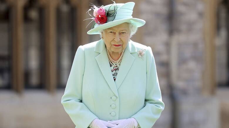 Σε δύσκολη θέση η βασίλισσα Ελισάβετ: Τα Μπαρμπέιντος έτοιμα να τη διώξουν από αρχηγό κράτους