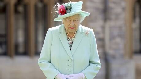Σε δύσκολη θέση η βασίλισσα Ελισάβετ: Τα Μπαρμπέιντος έτοιμα να τη διώξουν από αρχηγό κράτους