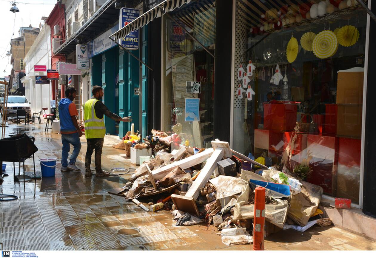 https://cdn.cnngreece.gr/media/news/2020/09/21/235202/photos/snapshot/8.jpg