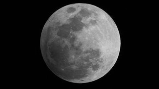 Μπλε Φεγγάρι: Στις 31 Οκτωβρίου η εμφάνιση της σπάνιας πανσελήνου