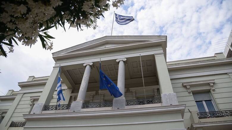 Επιβεβαιώνει η Αθήνα την επανέναρξη των διερευνητικών επαφών με την Τουρκία