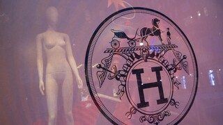 Hermès: Πρώην εργαζόμενοι του οίκου καταδικάστηκαν για τσάντες - μαϊμού