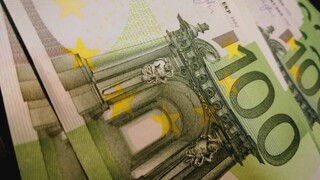 Τι θα γίνει με τα δάνεια ύψους 19,8 δισ. ευρώ που βρίσκονται σε αναστολή πληρωμών