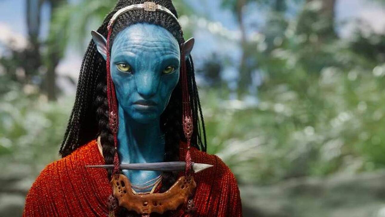 Έρχεται το «Avatar 2» και ολοκληρώνεται και το «Avatar 3» - Τι λέει ο Τζέιμς Κάμερον