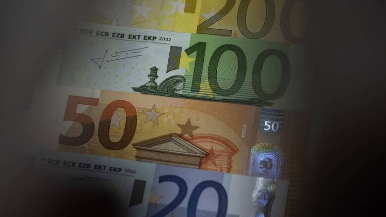 Επίδομα 534 ευρώ: Πότε έρχεται η νέα πληρωμή και ποιοι οι δικαιούχοι