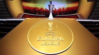 Οι 12 όμιλοι του Europa League