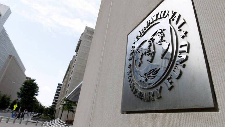 ΔΝΤ: Προειδοποιητικές βολές για χρέος και συστάσεις για αποφυγή λιτότητας