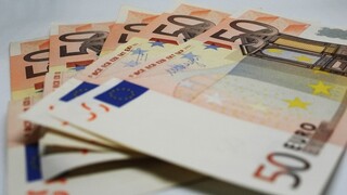 Ανέπαφες συναλλαγές: Έως πότε θα γίνονται οι πληρωμές μέχρι 50 ευρώ χωρίς PIN