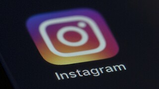Αλλάζει το Instagram: Έτσι θα αντιμετωπίζονται πλέον τα προσβλητικά σχόλια