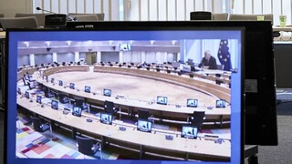 Ecofin: «Λευκός καπνός» για τον κανονισμό του Ταμείου Ανάκαμψης των 750 δισ. ευρώ