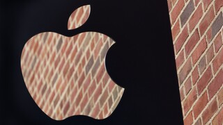 iPhone 12: Στις 13 Οκτωβρίου οι επίσημες ανακοινώσεις της Apple