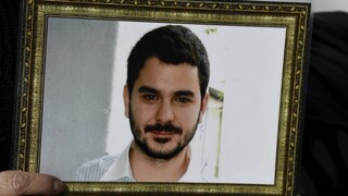 Δολοφονία Μάριου Παπαγεωργίου: Εντοπίστηκε η τοποθεσία που βρίσκεται η σορός του
