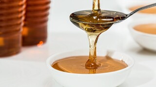 Ο ΕΦΕΤ ανακαλεί μέλι γνωστής εταιρείας