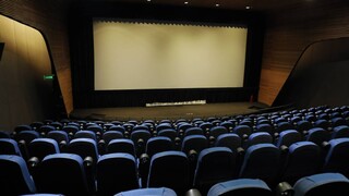 Κορωνοϊός: Πώς θα λειτουργούν θέατρα και κινηματογράφοι από Δευτέρα