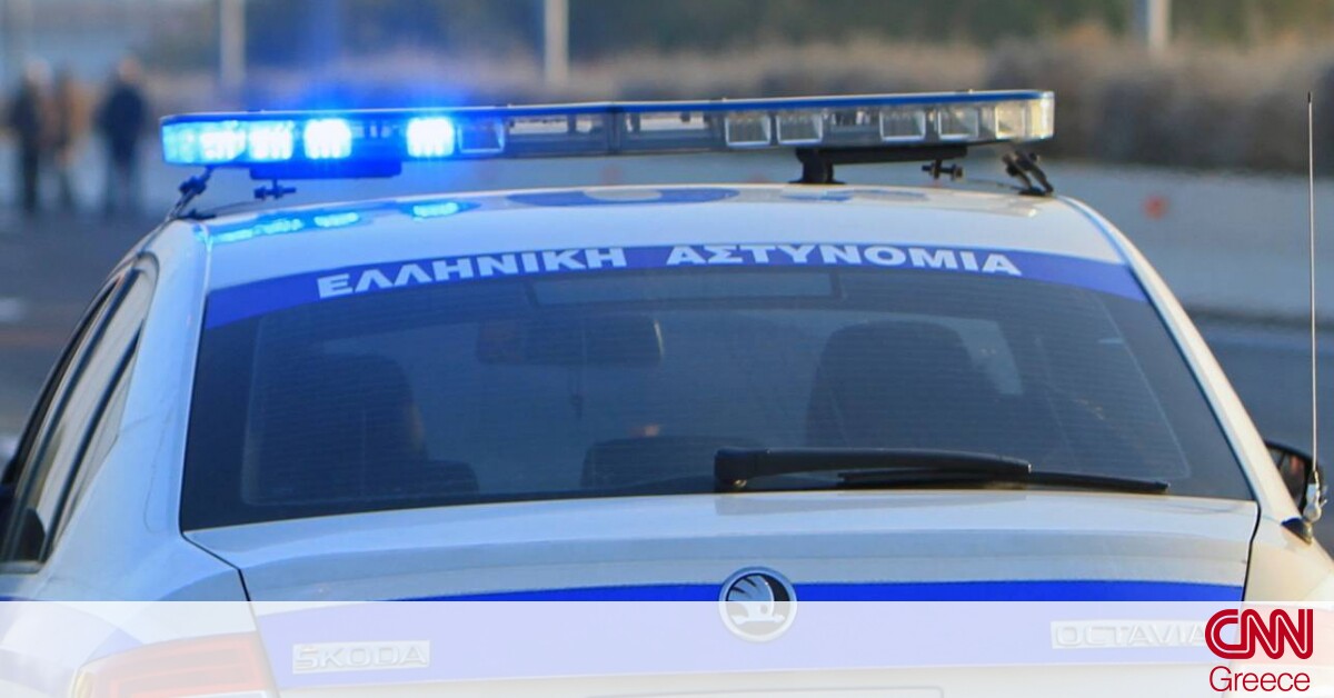 Θεσσαλονίκη: Απολύθηκε οδηγός ΚΤΕΛ που φέρεται να παρενόχλησε 16χρονη